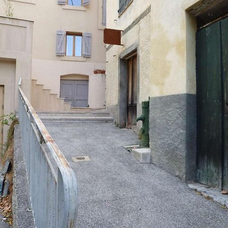 3 Pieces Neuf 65 M² Διαμέρισμα Rigaud Εξωτερικό φωτογραφία