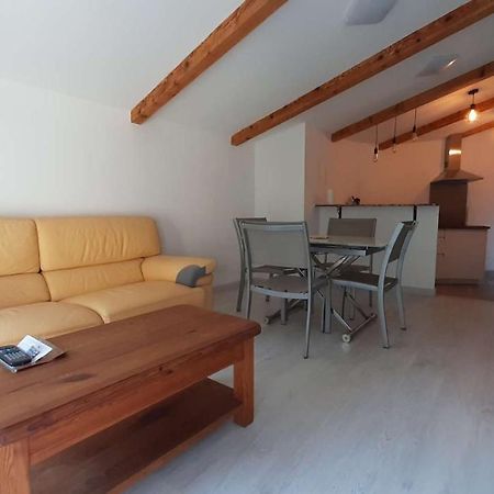 3 Pieces Neuf 65 M² Διαμέρισμα Rigaud Εξωτερικό φωτογραφία