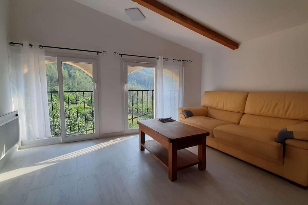 3 Pieces Neuf 65 M² Διαμέρισμα Rigaud Εξωτερικό φωτογραφία
