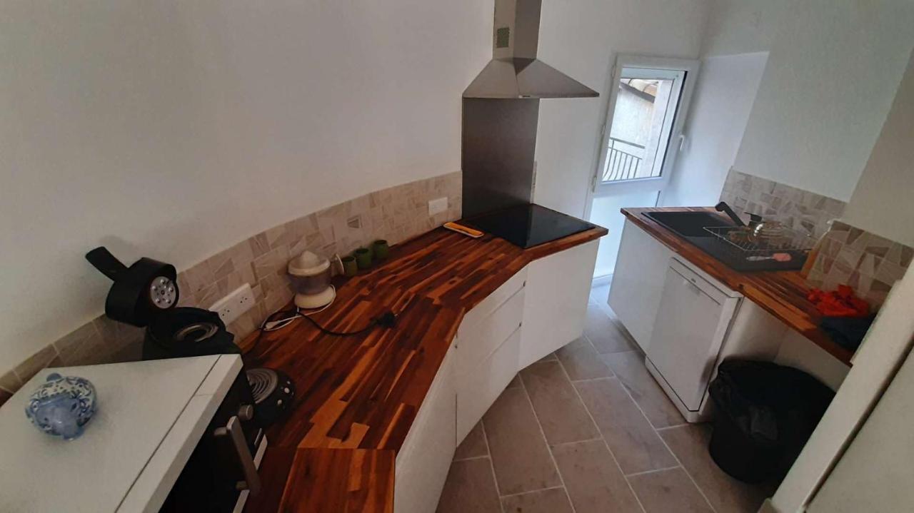 3 Pieces Neuf 65 M² Διαμέρισμα Rigaud Εξωτερικό φωτογραφία