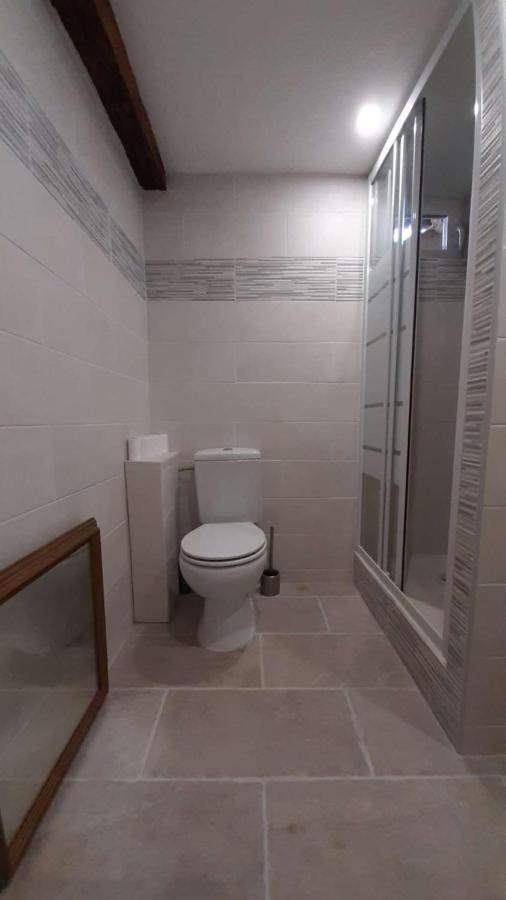 3 Pieces Neuf 65 M² Διαμέρισμα Rigaud Εξωτερικό φωτογραφία