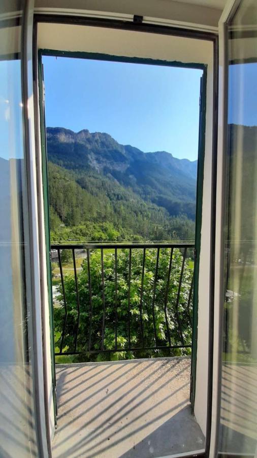 3 Pieces Neuf 65 M² Διαμέρισμα Rigaud Εξωτερικό φωτογραφία